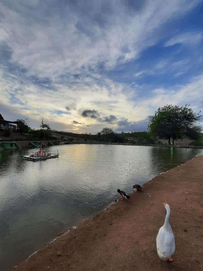 Holiday home Flat Com Vista De Luxo! Winterville *