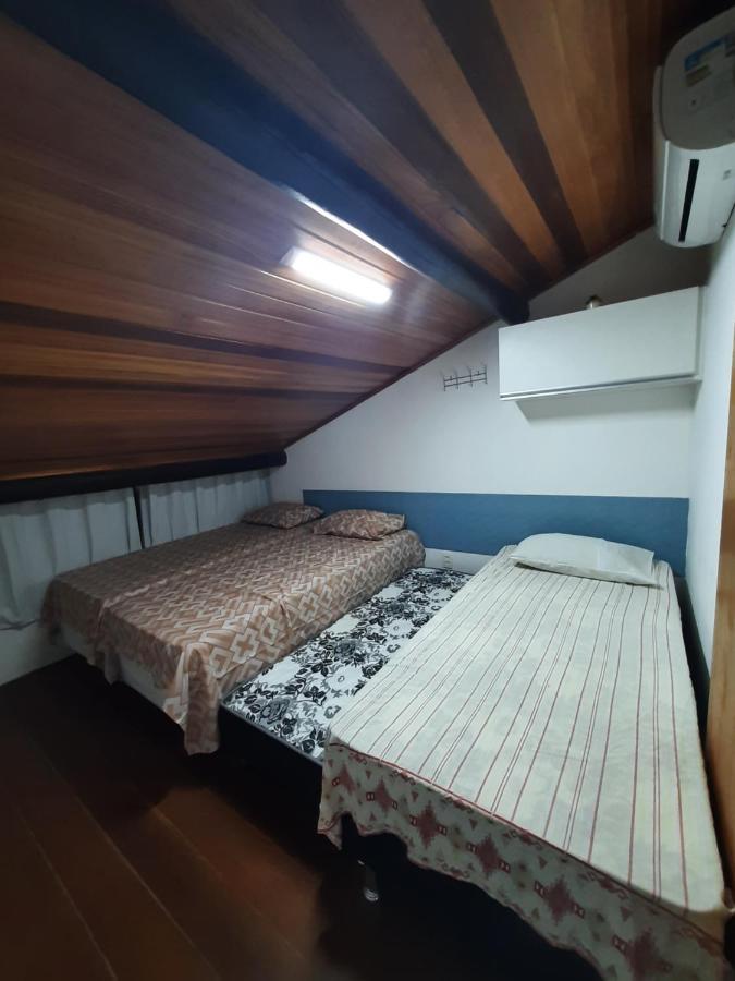 Holiday home Flat Com Vista De Luxo! Winterville *
