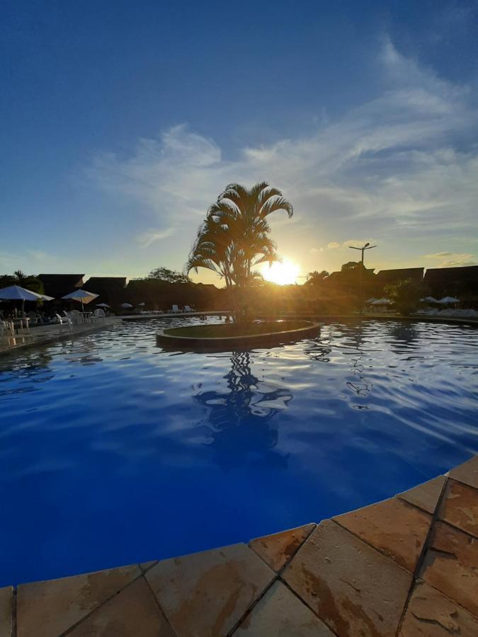 Holiday home Flat Com Vista De Luxo! Winterville